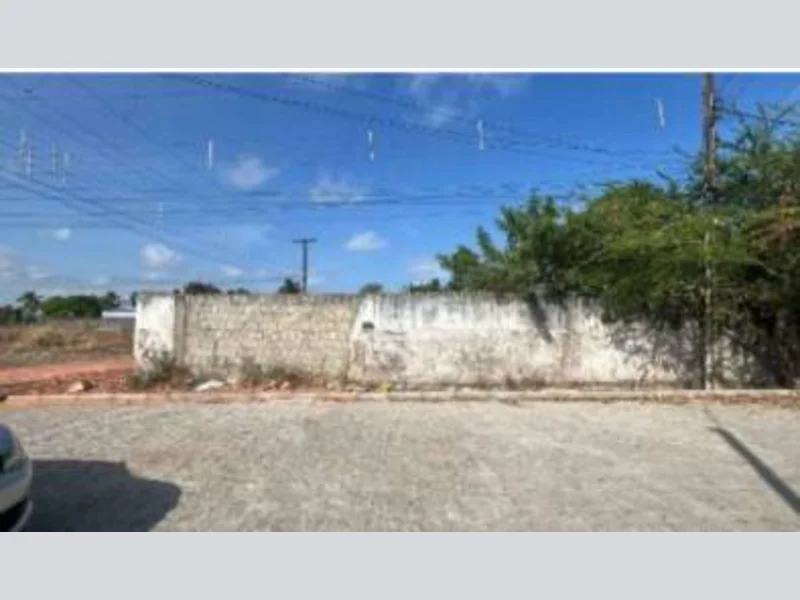 Casa - Sirinhaém - PE — foto 2