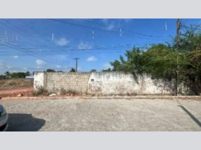 Casa - Sirinhaém - PE — foto 5