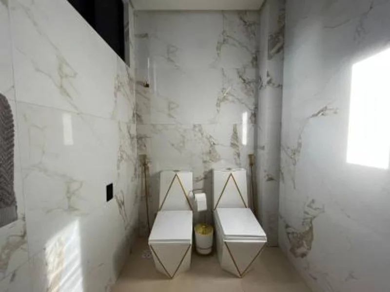 Casa - João Pessoa - PB — foto 5