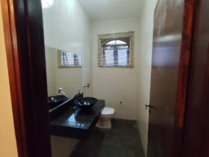 Casa - Faxinal - PR — foto 2