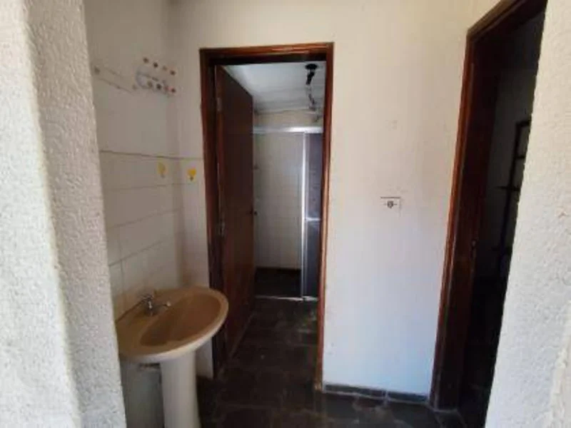 Casa - Faxinal - PR — foto 3