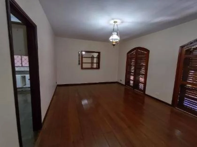 Casa - Faxinal - PR — foto 5
