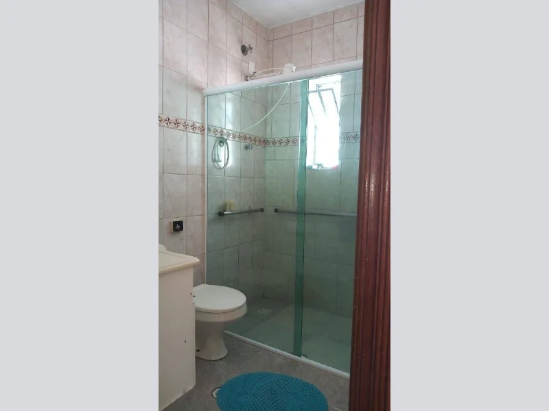 Casa - São Paulo - SP — foto 3