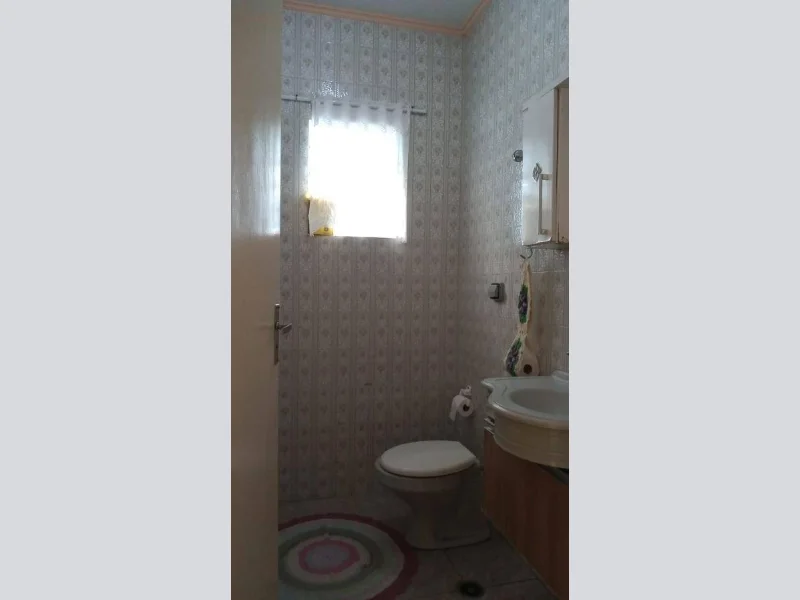 Casa - São Paulo - SP — foto 4