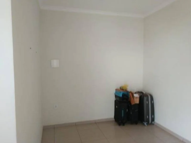 Casa - Bariri - SP — foto 2
