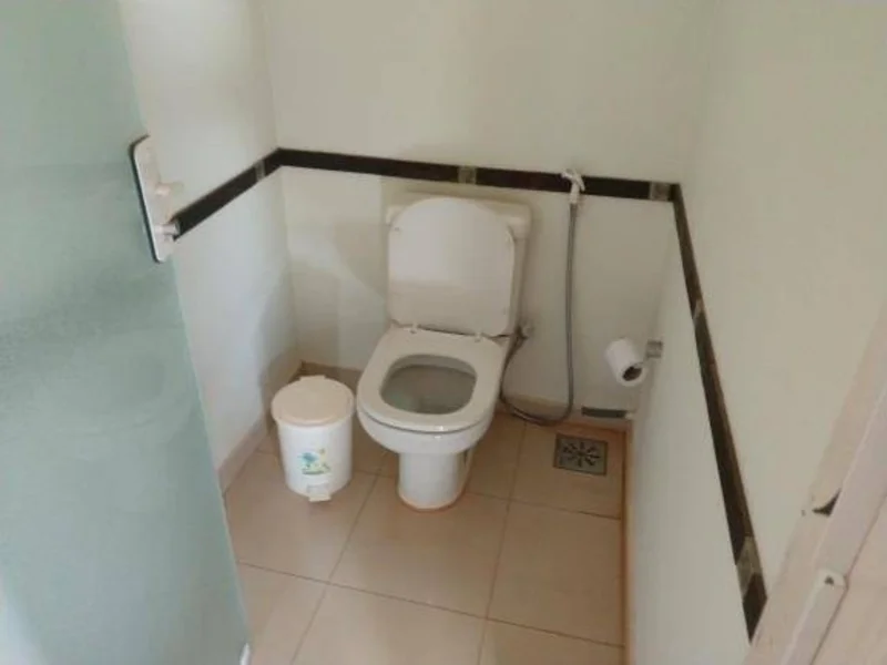 Casa - Bariri - SP — foto 5
