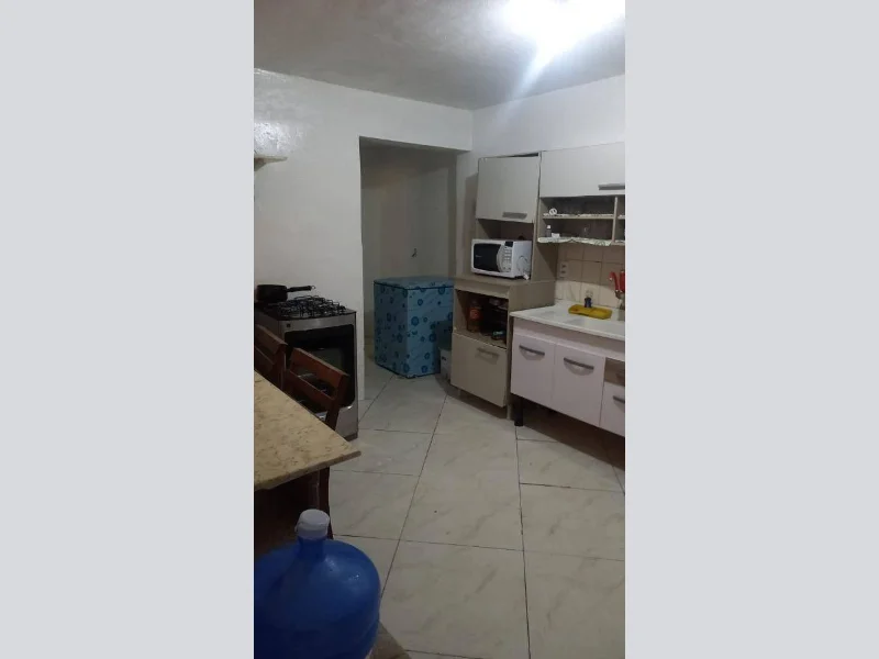 Casa - São Paulo - SP — foto 2