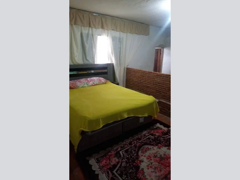 Casa - São Paulo - SP — foto 3