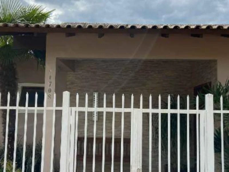 Casa - Taquara - RS — foto 4