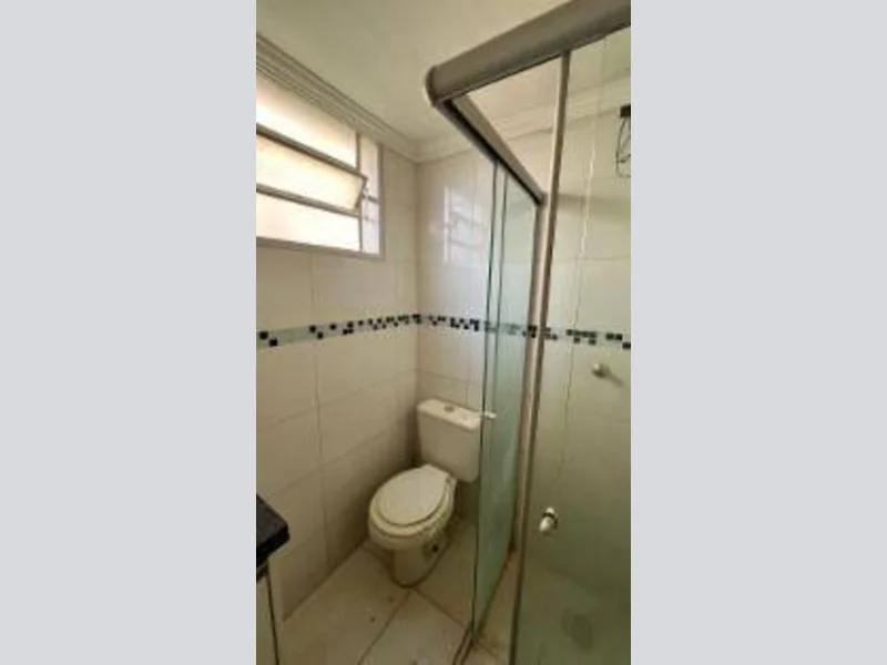 Apartamento - Birigui - SP — foto 2