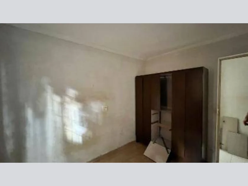 Apartamento - Birigui - SP — foto 5