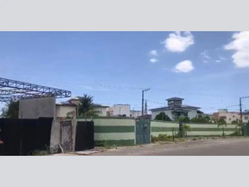 Casa - Camaçari - BA — foto 2
