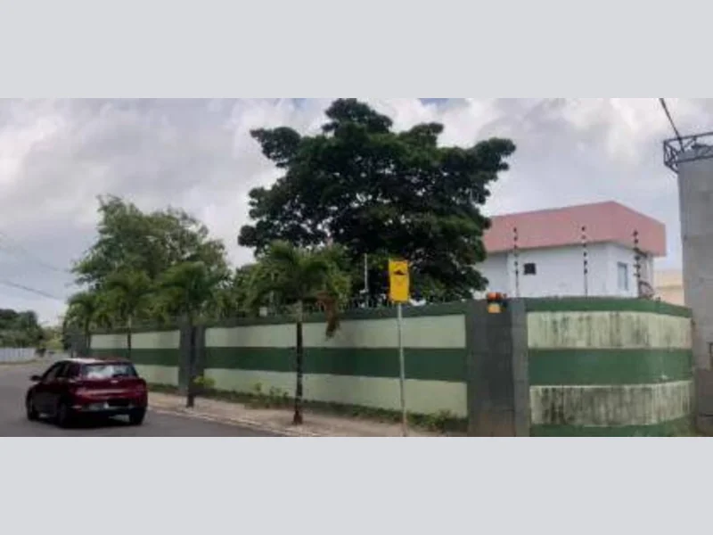 Casa - Camaçari - BA — foto 3