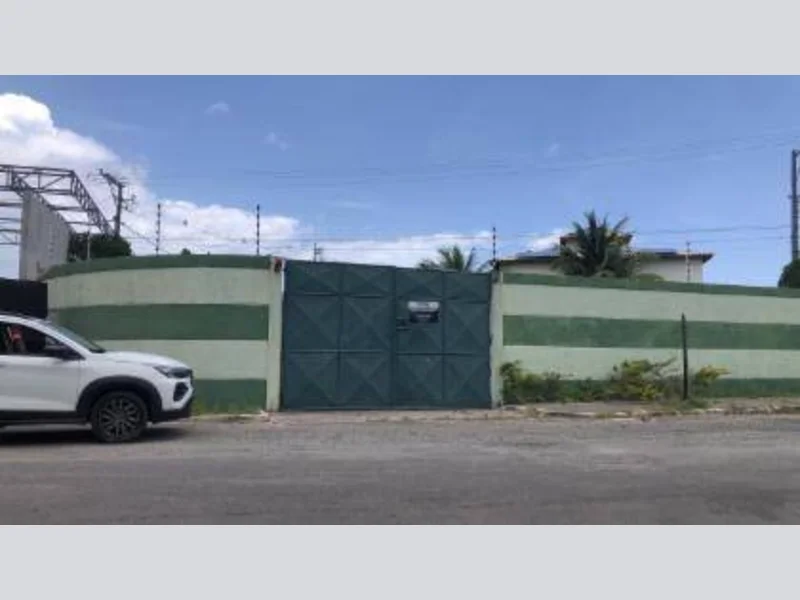 Casa - Camaçari - BA — foto 4