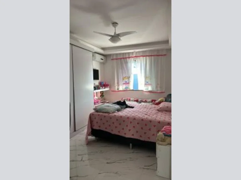 Casa - Iguaba Grande - RJ