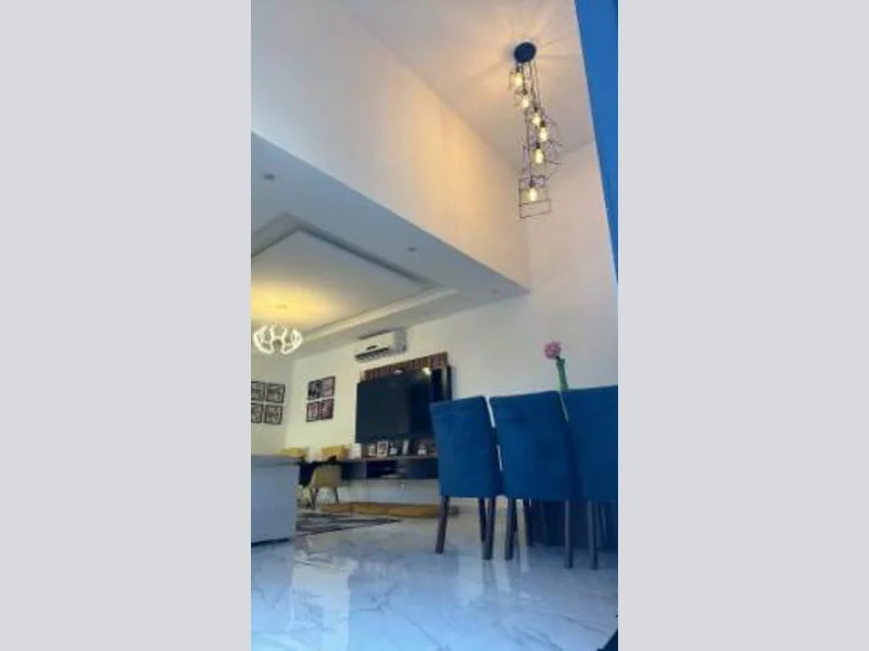 Casa - Iguaba Grande - RJ — foto 2