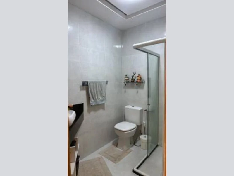 Casa - Iguaba Grande - RJ — foto 3