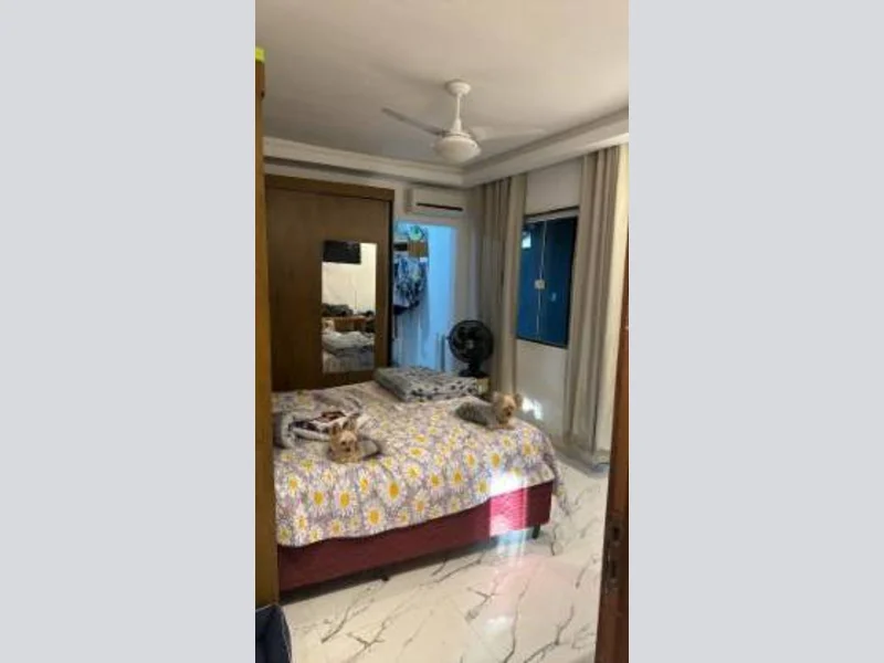 Casa - Iguaba Grande - RJ — foto 4