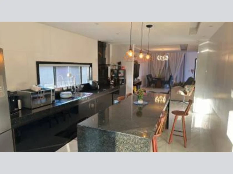 Casa - Iguaba Grande - RJ — foto 5