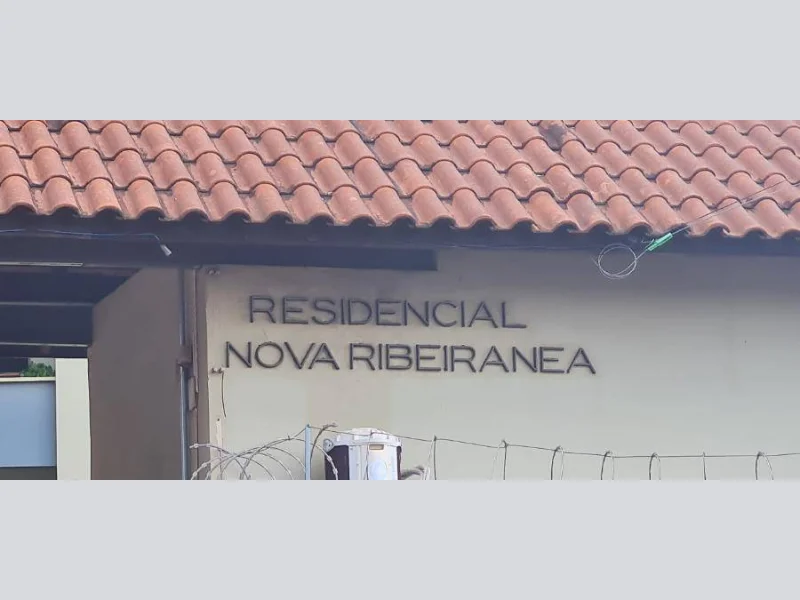 Apartamento - Ribeirão Preto - SP — foto 3