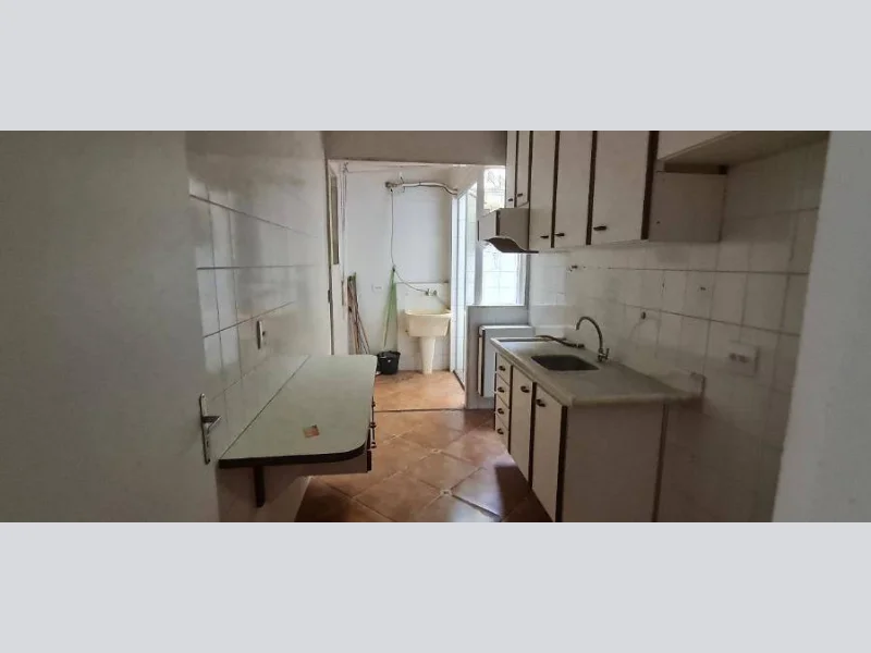 Apartamento - Ribeirão Preto - SP — foto 4
