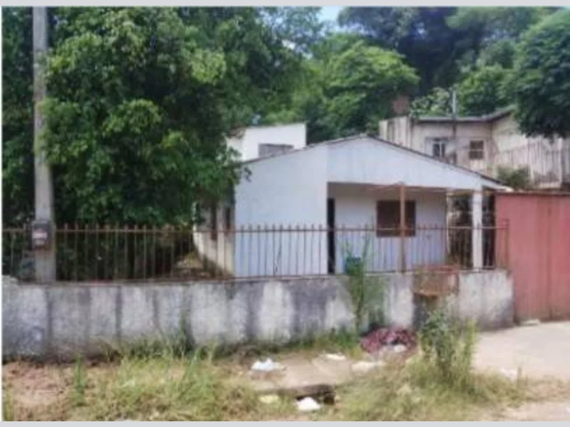 Casa - Viamão - RS