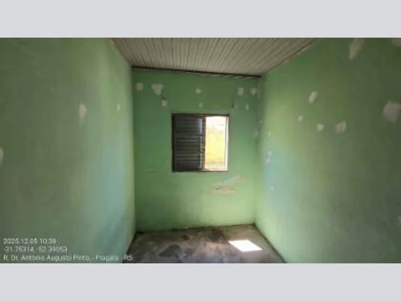 Casa - Pelotas - RS — foto 2