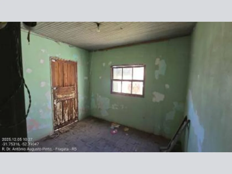 Casa - Pelotas - RS — foto 3