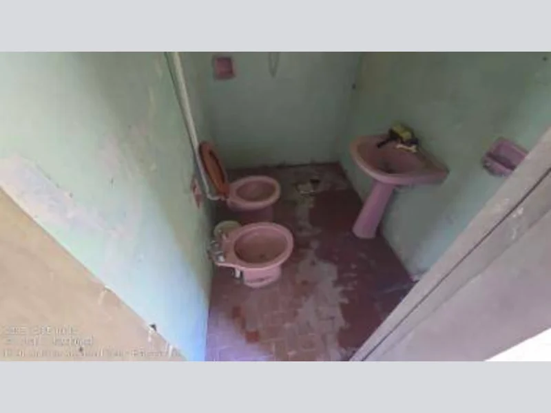 Casa - Pelotas - RS — foto 4