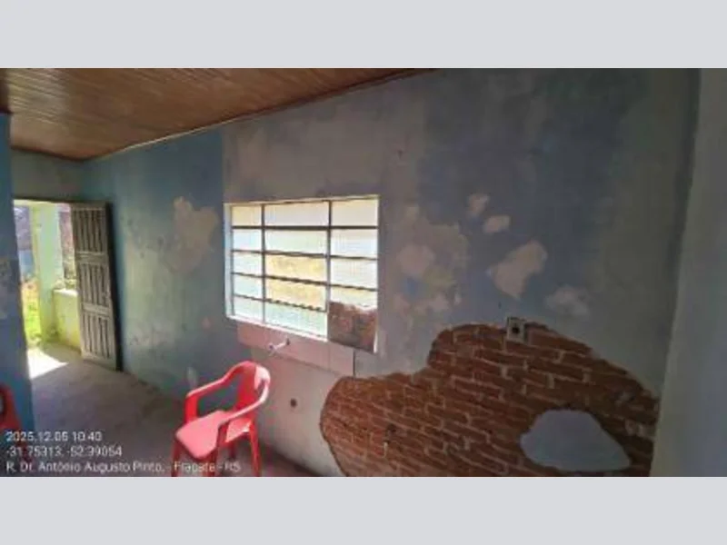 Casa - Pelotas - RS — foto 5