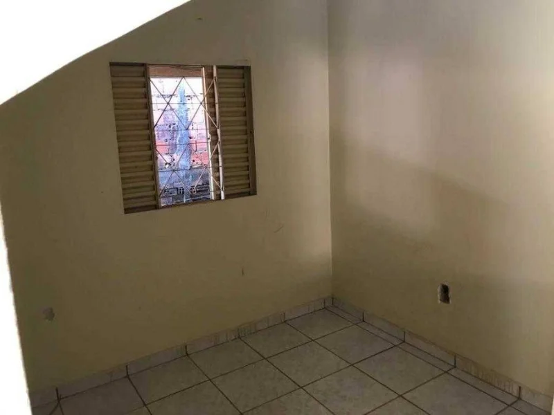 Casa - Luziânia - GO — foto 2