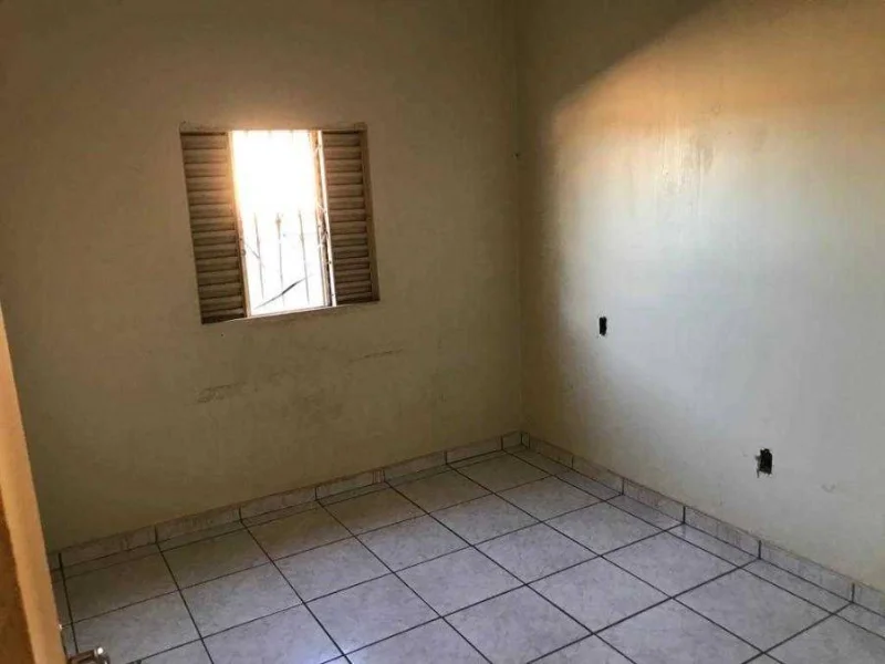 Casa - Luziânia - GO — foto 3