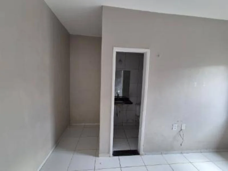 Casa - Caucaia - CE — foto 2
