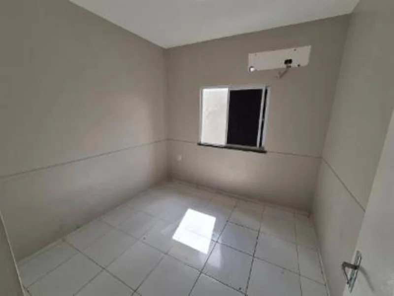 Casa - Caucaia - CE — foto 3