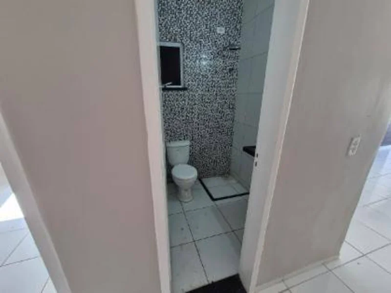 Casa - Caucaia - CE — foto 4