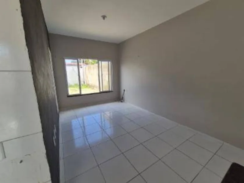Casa - Caucaia - CE — foto 5