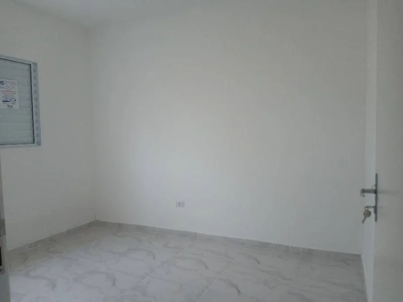 Casa - Itanhaém - SP