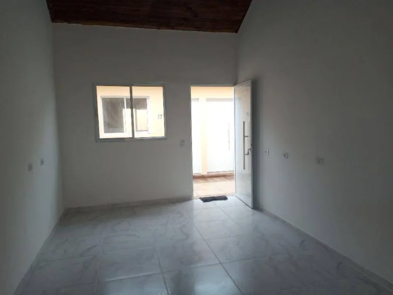 Casa - Itanhaém - SP — foto 2