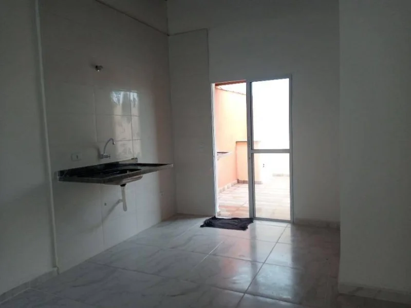 Casa - Itanhaém - SP — foto 3