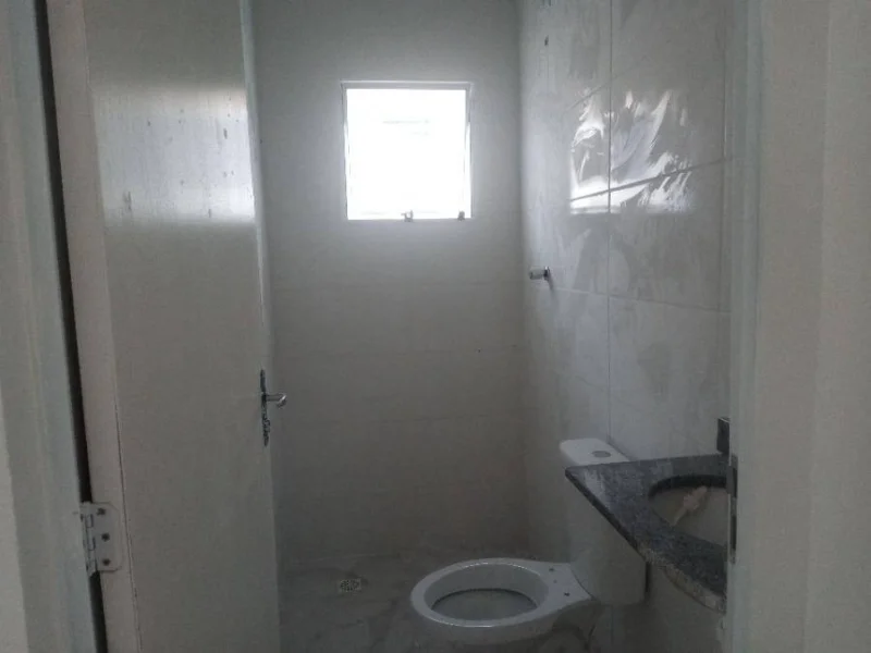 Casa - Itanhaém - SP — foto 5