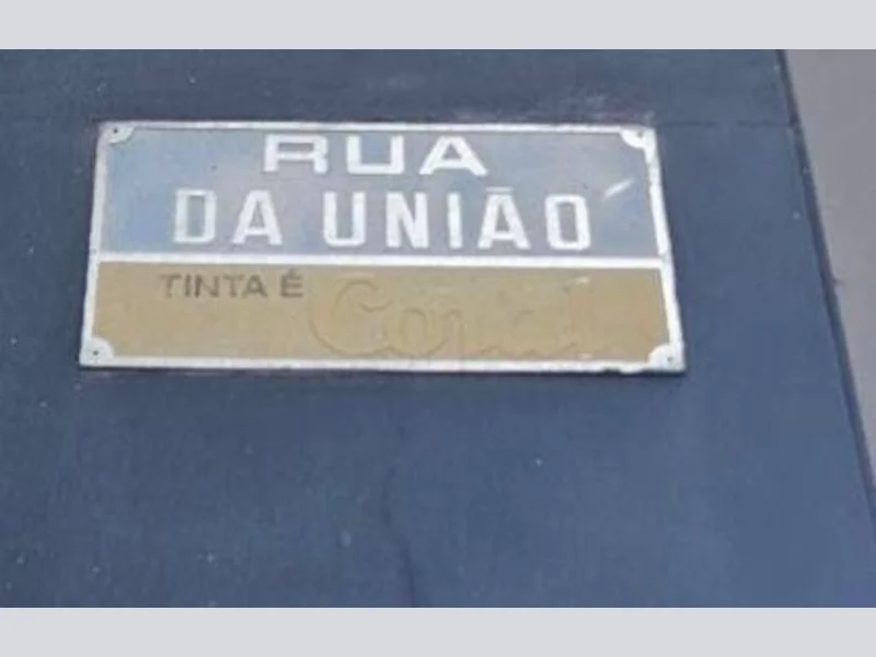 Apartamento - Recife - PE — foto 3