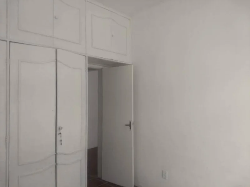 Apartamento - Recife - PE — foto 4
