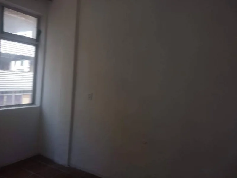 Apartamento - Recife - PE — foto 5