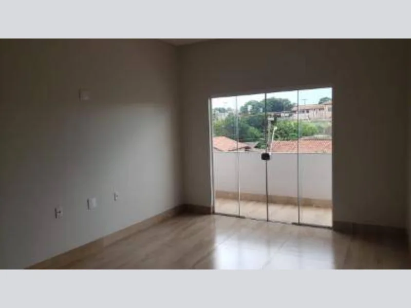 Casa - Jataí - GO — foto 2