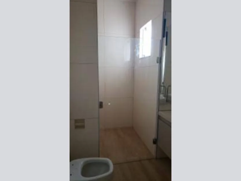 Casa - Jataí - GO — foto 3