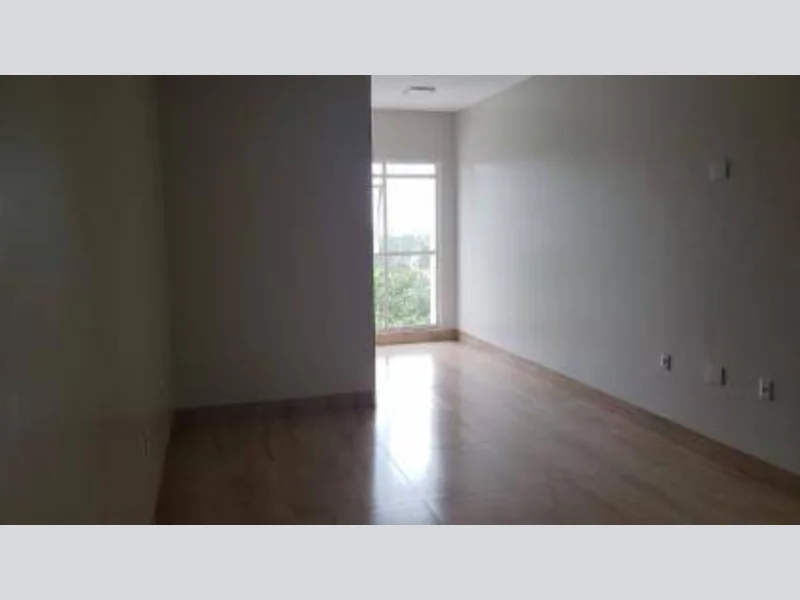 Casa - Jataí - GO — foto 5