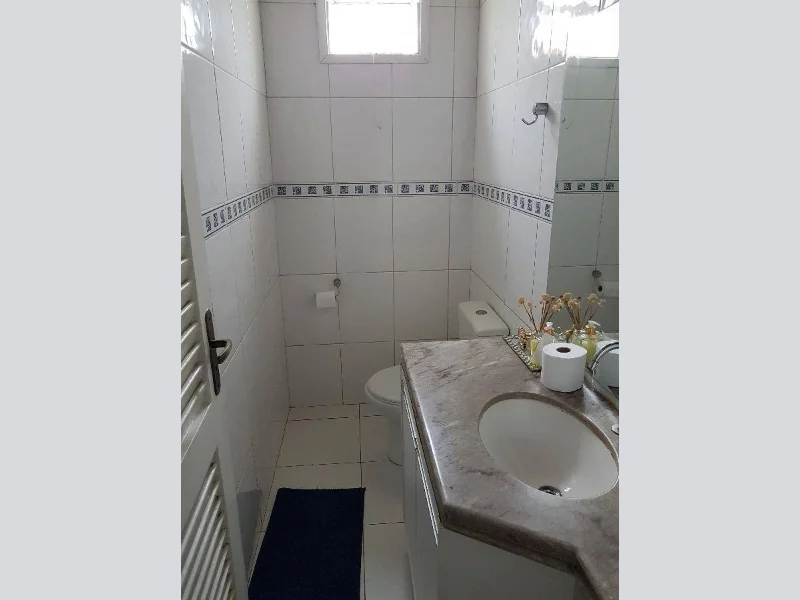 Casa - Camaçari - BA