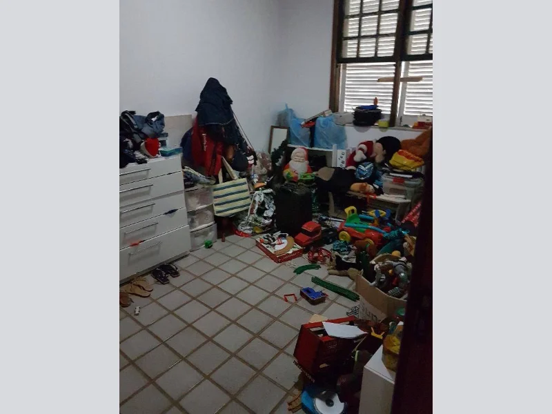 Casa - Camaçari - BA — foto 4