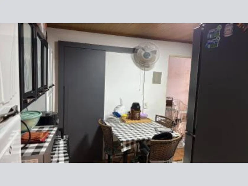Casa - Ponta Porã - MS — foto 5