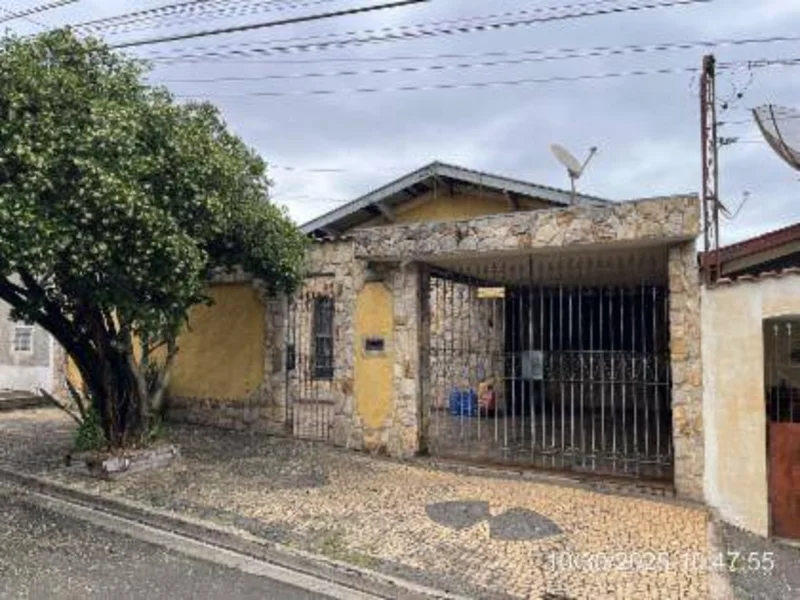 Casa - Piracicaba - SP — foto 2